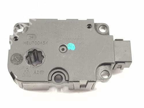 Electronic module AUDI A6 C8 Avant (4A5) 40 TDI Mild Hybrid | BP16574743M83 