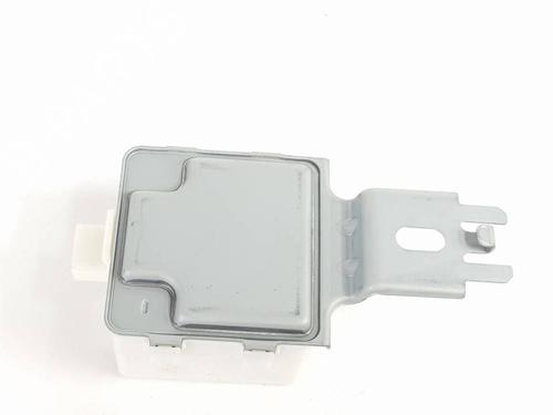 Electronic module MAZDA CX-3 (DK) 1.5 SKYACTIV-D (DK2WS, DK5FW) | BP38619726M83 - Image 4