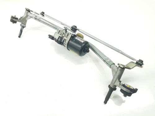 Front wiper motor OPEL COMBO Box Body/MPV (K9)  | BP32127876M29 