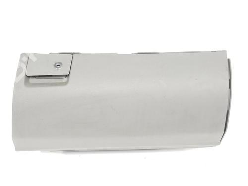 glove-box-mercedes-benz-sprinter-35-t-van-b906-313-cdi-906631-906633-906635-906637-a9066800191-a9066800191-2006-2007-2008-2009-2010-2011-2012-2013-2014-2015-2016-2017-2018-2019-2020-9418516 main image