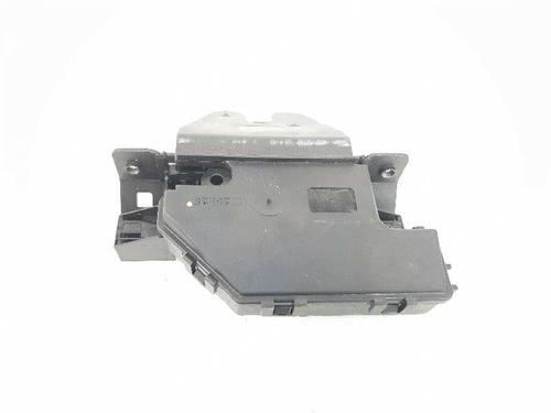 Tailgate lock BMW 3 (E90) 320 d | BP6056954C101 