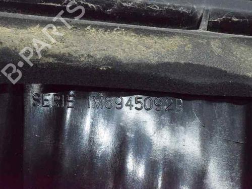 Other SEAT LEON (1M1) 1.9 TDI | BP11752712O1 