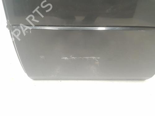 Left rear door LAND ROVER RANGE ROVER III (L322) 3.6 D 4x4 | BP14990323C4 