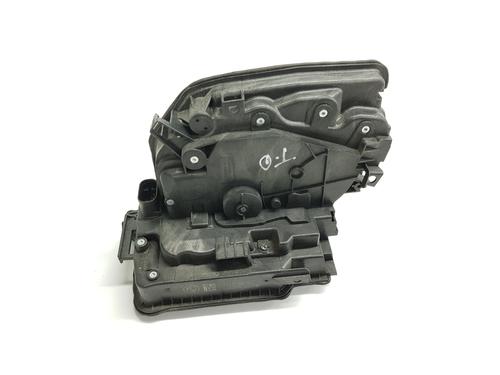 Rear right lock BMW X5 (F15, F85) xDrive 25 d | BP29716360C99 