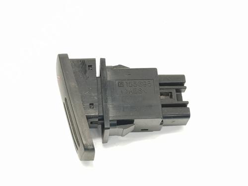 Warning switch TOYOTA LAND CRUISER PRADO (_J12_) 3.0 D-4D (KDJ120, KDJ125) | BP13915068I22 