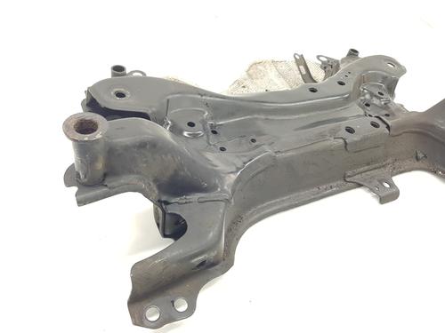 Subframe TOYOTA AURIS (_E18_)  | BP29427567M9 