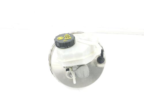 Used Servo brake LAND ROVER DISCOVERY SPORT (L550) 2.0 D 4x4 (180 hp) 16215656