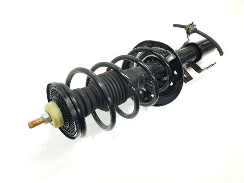 Left front shock absorber DACIA SANDERO III | BP35963803M16 - Image 5