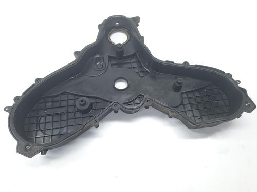 Timing cover LAND ROVER RANGE ROVER SPORT II (L494) 3.0 TDV6 4x4 | BP23891925M123