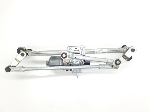 Front wiper motor SEAT IBIZA IV (6J5, 6P1) 1.6 TDI | BP20190308M29 