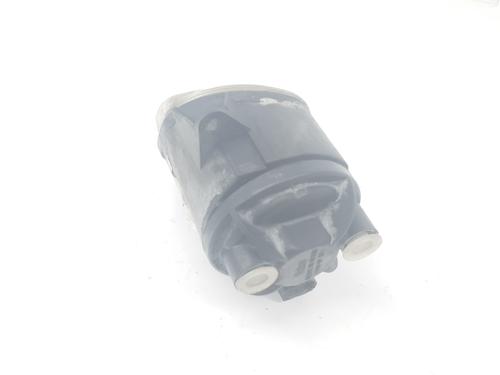 Right front fog light AUDI ALLROAD C5 (4BH) 2.5 TDI quattro | BP16267972C31 