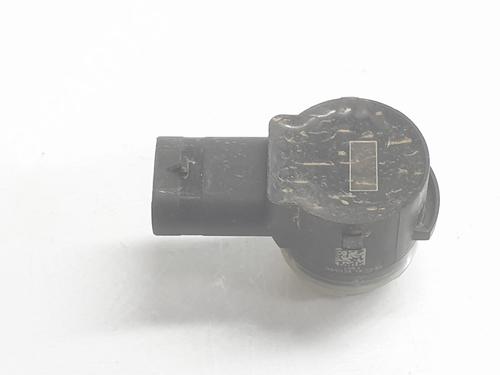 Other RENAULT AUSTRAL  | BP34245562O1  - Image 5