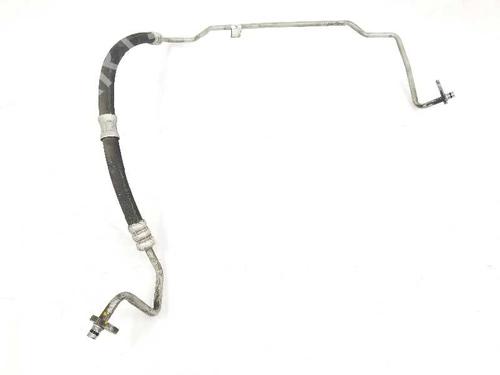 Used Pipe DACIA SANDERO II TCe 90 (B8M1, B8MA, B8AC) (90 hp) 14085785