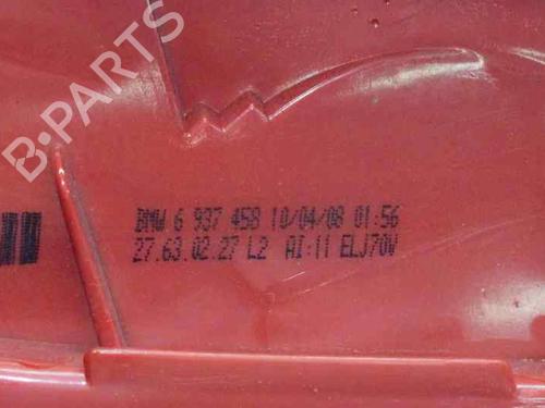 Right taillight BMW 3 (E90) 320 d | BP1369534C35 