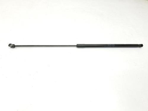 Used Hood lift support VOLVO V40 Hatchback (525) D2 (120 hp) 16942998
