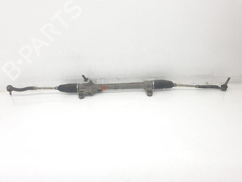 Steering rack TOYOTA PRIUS Liftback (_W2_) 1.5 Hybrid (NHW20_, NHW20R) | BP28110525M22 