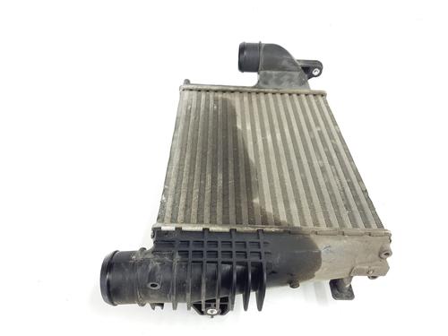 Intercooler PEUGEOT EXPERT Van (V_)  | BP34043501M30  - Image 5