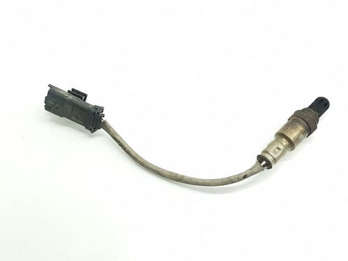 Electronic sensor PEUGEOT 2008 I (CU_) | BP37013704M84 - Image 2
