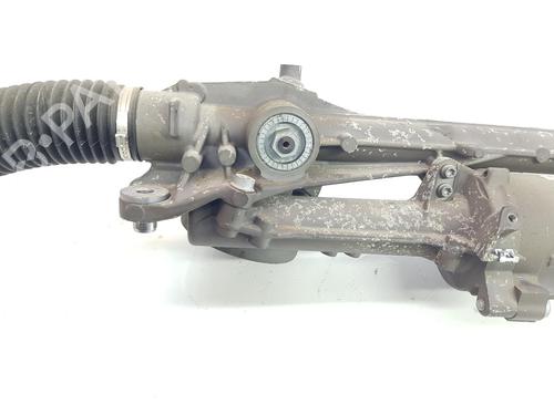 Other VW GOLF VII (5G1, BQ1, BE1, BE2) 2.0 TDI | BP10229584O1