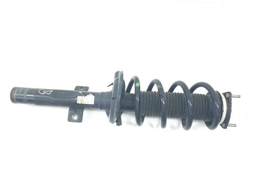 Right front shock absorber FORD TRANSIT CUSTOM V362 Van (FY, FZ) | BP37491111M17 - Image 5