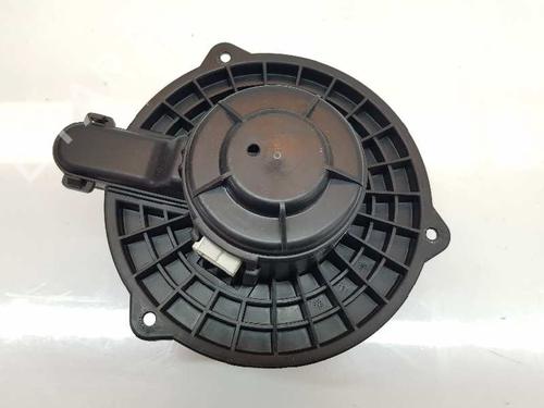 Heater blower motor HYUNDAI H-1 Travel (TQ) 2.5 CRDI | BP14072939M62 