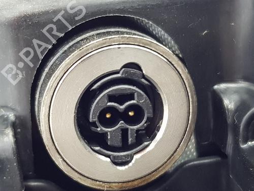 Electronic module MERCEDES-BENZ A-CLASS (W177) A 200 d (177.012) | BP29728903M83 