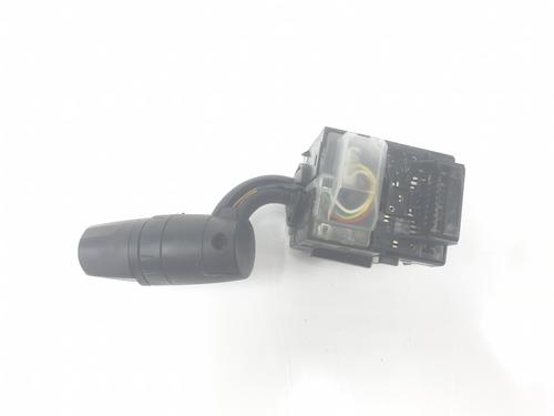 Steering column stalk MAZDA 3 (BM, BN) | BP33543129I23 - Image 4