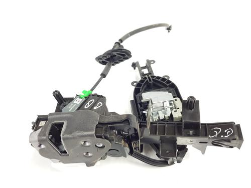 BP30754109C97 main image