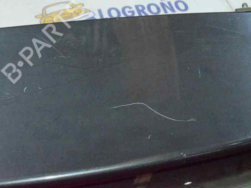 Tailgate SEAT LEON (1P1) 1.9 TDI | BP1325638C6 