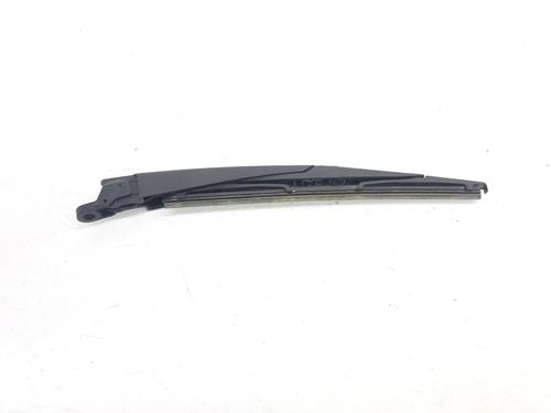Rear windshield wiper arm PEUGEOT 3008 II SUV (MC_, MR_, MJ_, M4_) 1.6 BlueHDi 120 | BP8623862C144 