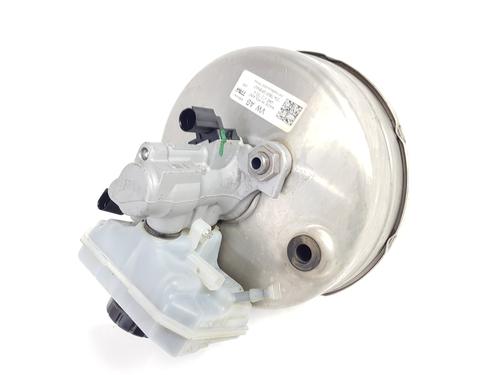 Servo brake AUDI Q8 (4MN, 4MT) 50 TDI Mild Hybrid quattro | BP33215426M42 - Image 8