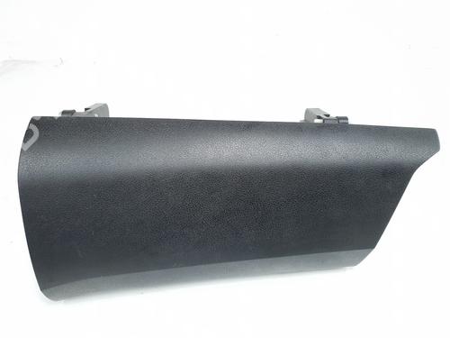 Glove box CITROËN JUMPY III Van (V_)  | BP33861336C95  - Image 6