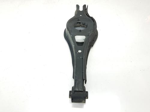 Right rear suspension arm KIA OPTIMA (JF) 1.7 CRDi | BP20193753M15 