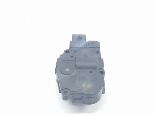 Electronic module BMW 5 (F10) 530 d | BP16691682M83 