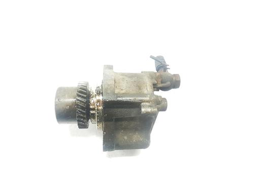 Vacuum pump TOYOTA LAND CRUISER PRADO (_J12_) 3.0 D-4D (KDJ120, KDJ125) | BP16054623M80 
