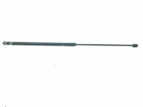 Used Hood lift support AUDI A4 B8 Avant (8K5) 2.0 TFSI (180 hp) 18098898