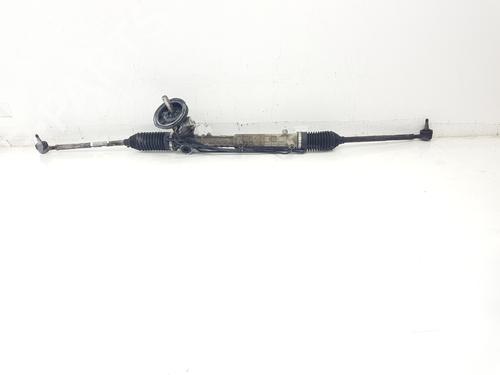 other-citroen-c4-i-lc_-2004-2005-2006-2007-2008-2009-2010-2011-2012-2013-2014-32198506 main image