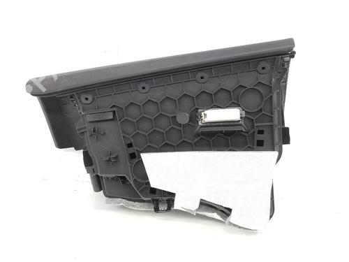 Glove box BMW 4 Gran Coupe (F36) 435 d xDrive | BP8947006C95 