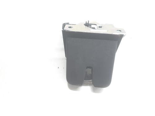 Tailgate lock SKODA KAMIQ (NW4)  | BP31794995C101 