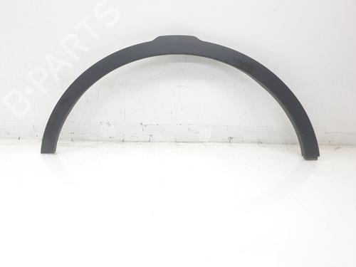 Used Front left wheel arch trim LAND ROVER RANGE ROVER EVOQUE (L538) [2011-2019]  29313617