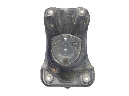 Support TOYOTA LAND CRUISER PRADO (_J12_) 3.0 D-4D (KDJ120, KDJ125) | BP14090483C155 