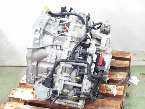 Gearbox RENAULT ARKANA I (LCM_, LDN_) 1.3 TCe 140 (LDN0) | BP32521519M3 - Image 6