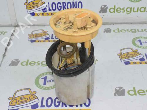 Fuel pump VW POLO V (6R1, 6C1) 1.6 | BP1531900M76 