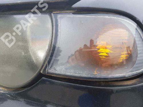 Switch BMW 3 Compact (E46) 316 ti | BP11032526E3  - Image 85