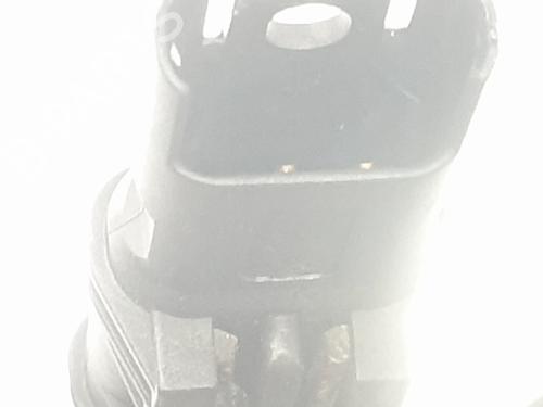 AC compressor BMW 3 Gran Turismo (F34) 320 d | BP24662248M34 