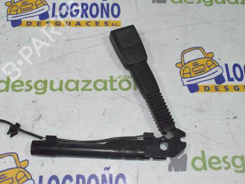 Front right belt tensioner BMW 1 (E87) 120 d | BP760840C88 