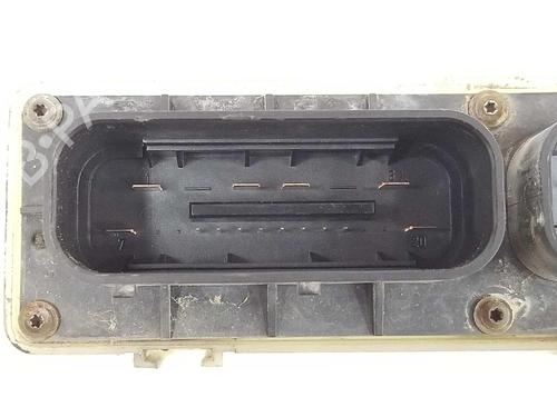Electronic module OPEL ZAFIRA A MPV (T98) 2.0 DI 16V (F75) | BP7096582M83 