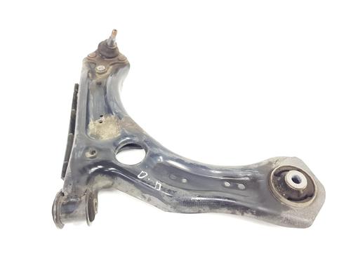 Right front suspension arm SEAT ARONA (KJ7, KJP) 1.5 TSI | BP27879892M13 