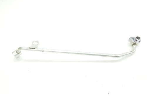 AC pipe PORSCHE MACAN (XAB) Electric (XABAA1) | BP37147858M126 - Image 2