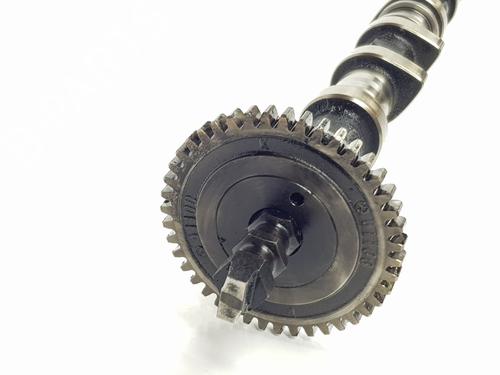 Other MERCEDES-BENZ C-CLASS (W203) C 220 CDI (203.006) | BP24514772O1 